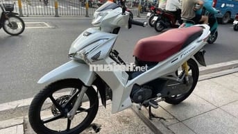 Honda Future Led FI 2023 Trắng