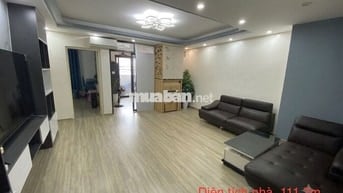 🏡 CHÍNH CHỦ BÁN CĂN HỘ FODACON BẮC HÀ – MỖ LAO, HÀ ĐÔNG