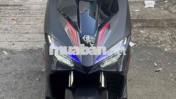 Honda Air Blade 2019 Khóa thông minh bstp chính ch