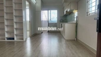 🌺cho thuê căn hộ 2pn* Góc nhà có NT*Cc BellezaQ7*Dt 75m2* Giá 9 triệu 