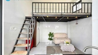30 DUPLEX 5 PHÚT QUA NGUYỄN TẤT THÀNH