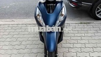 Honda Vision 2022 Xanh 15000 km