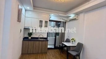 BÁN CCMN YÊN LÃNG dt28m1N   giá 1,19 tỷ, Sổ phôi riêng
