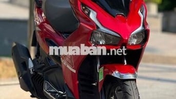 AB  dky.mới  2025 odo 8 ngàn km biển 43 đẹp ken