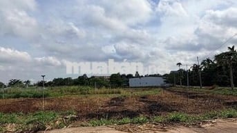 Đất full thổ cư xã Hoà Phú, Buôn Ma Thuột, chỉ 7xxtr