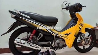 Yamaha Sirius RC Vàng 43-E1 133.33