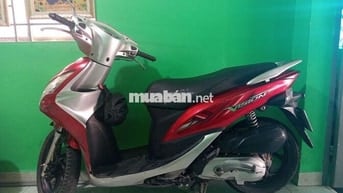 bán xe xăng để mua xe điện. giá còn thương lượng. 