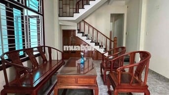 CHO THUÊ NHÀ 3 TẦNG HOÀNG ĐÍNH ÁI ĐỐI DIỆN CHUNG CƯ NAM CẨM LỆ