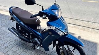 Yamaha Jupiter Finn 2023 ❇️Đồng Moto Đà Lạt❇️