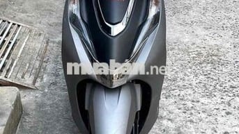 Lead up áo 4vanl ( nậu xớ chỉ cần 18)