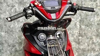 Yamaha Exciter 150 2019 đồng hồ led chính chủ