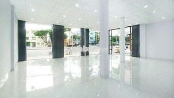 Mặt Bằng Đường Phan Tứ x Ngũ Hành Sơn | Rộng Rãi | Không Chung Chủ