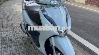 Honda Lead 2017 Trắng biển 49