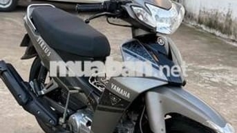 [BẢN ĐẶC BIỆT]👉Yamaha Sirius 2020 Special-HÀNG MẪU