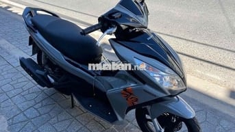 Ab  125 2013 ❇️Đồng Moto Đà Lạt