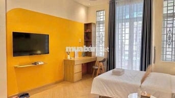 🏡DỰ ÁN MỚI XÂY STUDIO OR DUPLEX ĐỢI BẠN VÀO Ở NÈ ❤️NẰM NGAY TÔ KÝ 😍😍