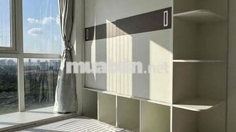 Chính chủ bán căn hộ Terra Mia 2PN full nội thất, giá tốt, nhận nhà ở