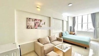CHO THUÊ NGẮN - DÀI HẠN CĂN HỘ MÁY GIẶT RIÊNG BV TỪ DŨ