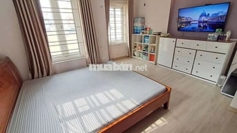 "CÓ Ở Nhóm " Cho Thuê Nhà Nguyên CĂN 5T Lê Trọng Tấn Văn Phú Hà Đông