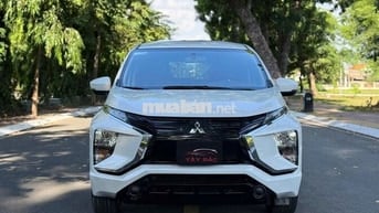 Mitsubishi Xpander 2022 MT siêu lướt