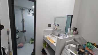 🔥 BÁN NHÀ LÔ GÓC ĐẸP – TĐC BÁ TÙNG 1, NGŨ HÀNH SƠN, ĐÀ NẴNG