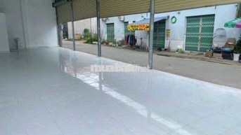 CHO THUÊ MẶT BẰNG PHƯỜNG TRẢNG DÀI GIÁ 4,5 TRIỆU
