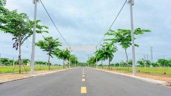 Đầu tư vàng giữa lòng Bàu Bàng chỉ chưa tới 4 Tỷ