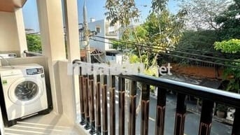 🌿✨ CĂN HỘ STUDIO MỚI XÂY | NGŨ HÀNH SƠN ✨