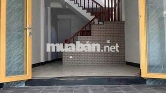CHO THUÊ NHÀ PHƯỜNG TÂN VẠN GIÁ 5,5 TRIỆU