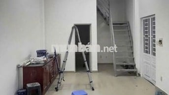 CHO THUÊ NHÀ PHƯỜNG TÂN TIẾN GIÁ 5 TRIỆU