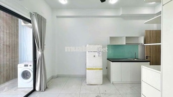 Khai trương CHDV mini, Linh Xuân, Linh Trung, làng đại học, Thủ Đức,..