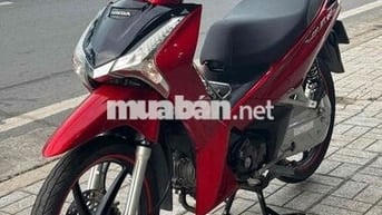 Honda Fu led dọn Wave 125i biển 67