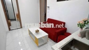 CHO THUÊ CCMN MỸ ĐÌNH dt48m2N giá6,5 triệu