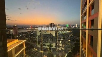 247 CHO THUÊ CĂN STUDIO 34M² RỘNG RÃI