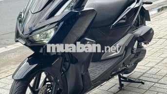 Honda Vario 160 2023 odo lướt máy nguyên zin