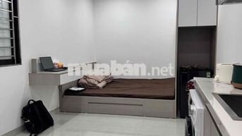 mình cần pass lại căn chung cư mini này đầu tháng 8