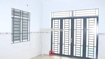 CHO THUÊ NHÀ NGUYÊN CĂN 1 TRỆT 1 LẦU ngay BV ĐA KHOA THỦ ĐỨC