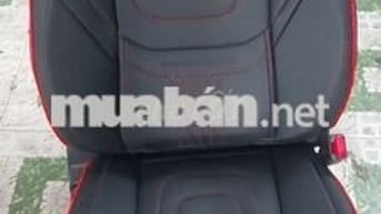 Nissan Teana 2010 Đen
