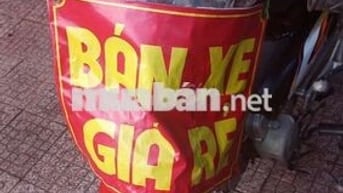 màu Đỏ Đài Loan