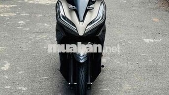 Honda Vario 150cc 2022 nhập indo zin 9 chủ