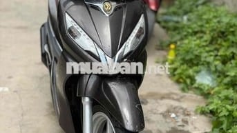 Sym 🦈 shark biển 65 víp 2277 máy zin êm fun chức n