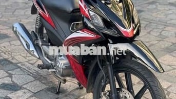 Suzuki Axelo 125 Côn tự động trả trc 6tr9 nhận xe
