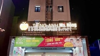Khai trương phòng trọ mới xây 🔥