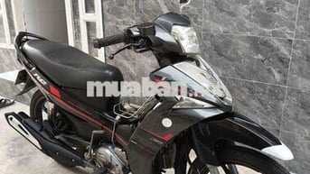 Dư Xe Cần Bán YamahaFi Bs65 máy rất Êm và đẹp