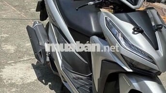 Honda Vario 150 2019 Bạc 76.000km