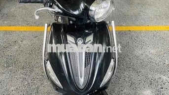 Cần bán Yamaha Nozza FI 2015 – Chính chủ, máy zin,