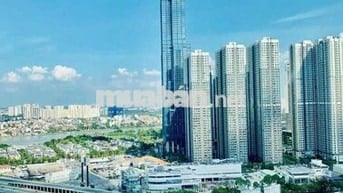 Pearl Plaza 2pn 101m2 | view sông và Landmark | tầng cao | 32 triệu