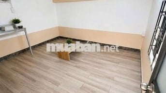 STUDIO SIÊU XINH NGAY CÂY XĂNG LÊ QUANG ĐỊNH - 20M2- CỬA SỔ-GIÁ HẠT DẺ