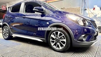 ✅ FADIL PLUSS XE ĐẸP, ZIN 100%, BẢO HÀNH ĐẾN 2030