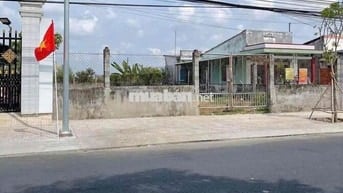 cần bán gấp do kinh doanh thua lỗ